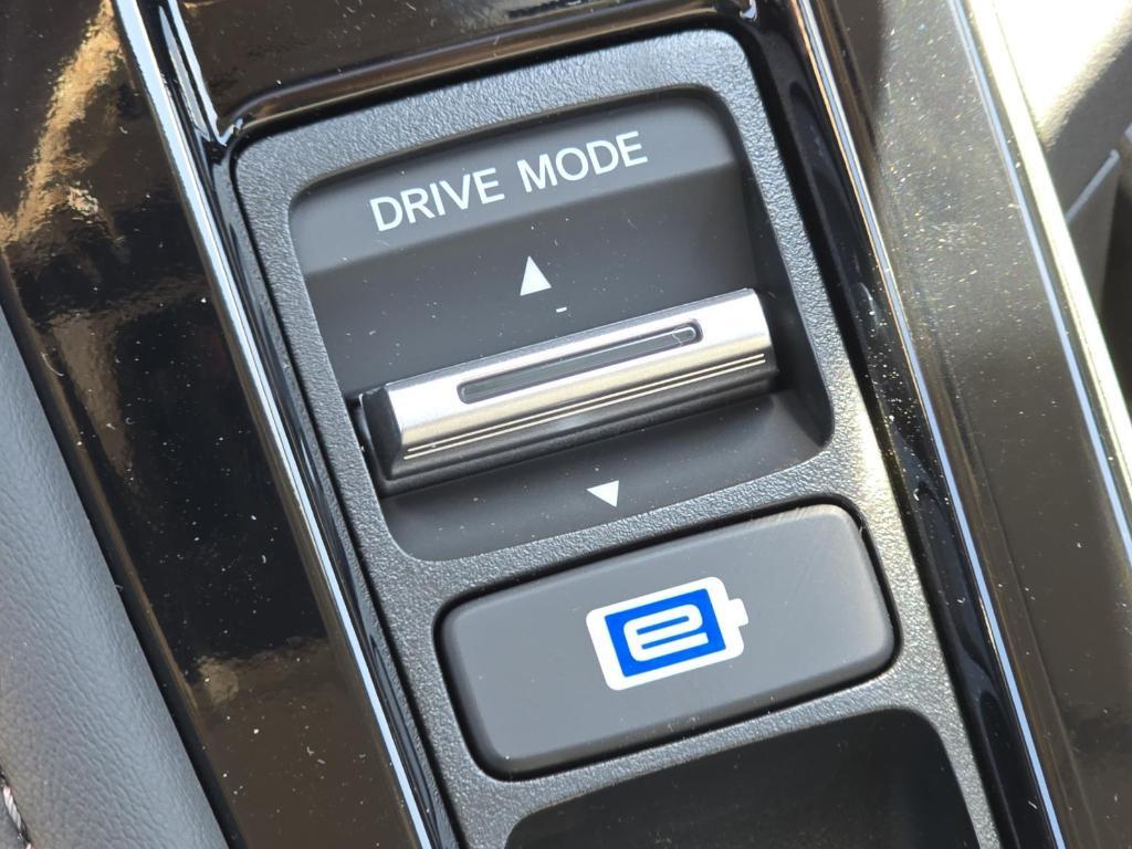 new 2026 Honda Civic car, priced at $27,790