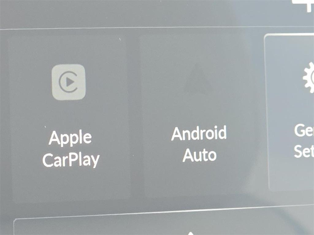 new 2026 Honda CR-V car, priced at $34,325