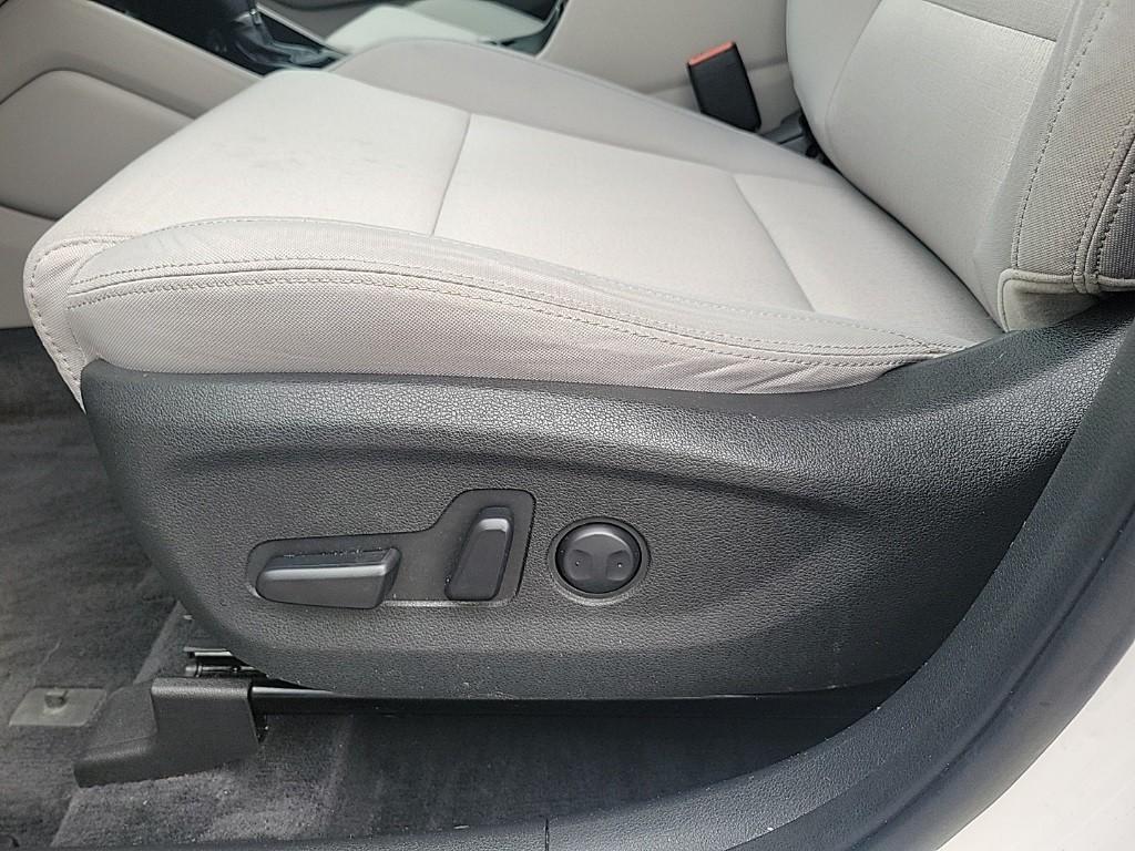 used 2017 Hyundai Tucson car, priced at $13,997