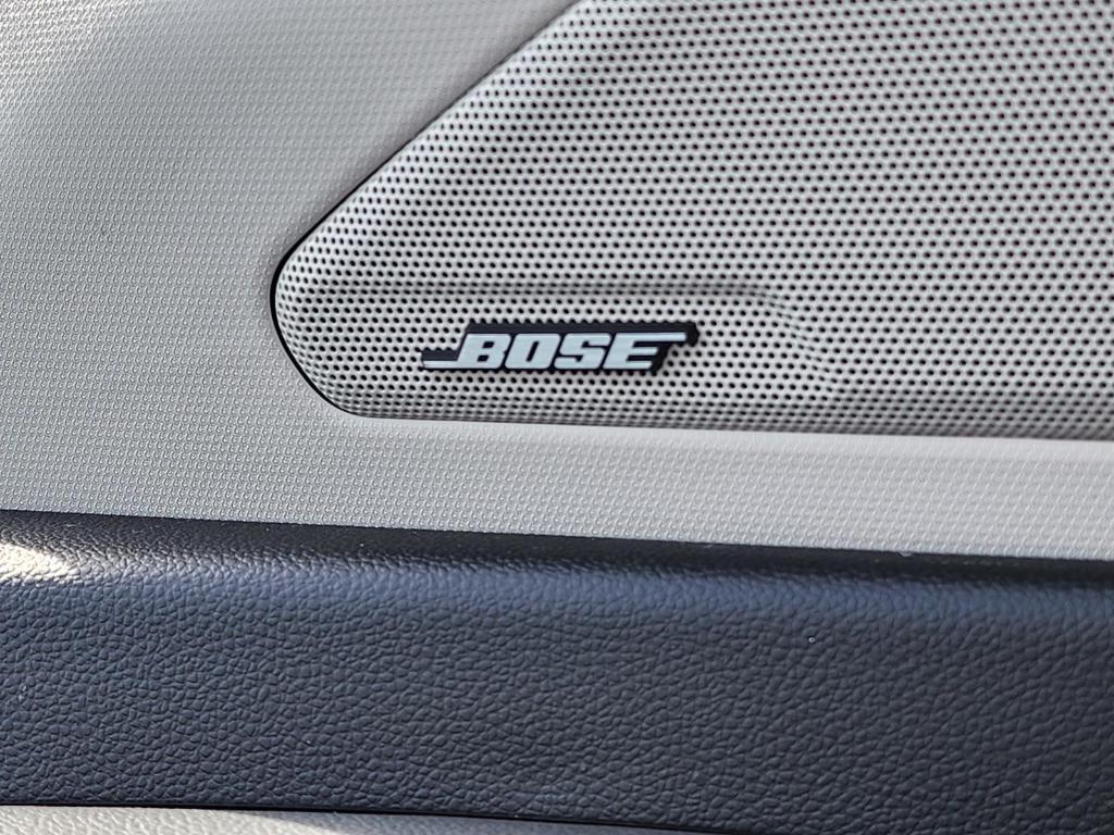 new 2025 Honda Prologue car, priced at $59,805