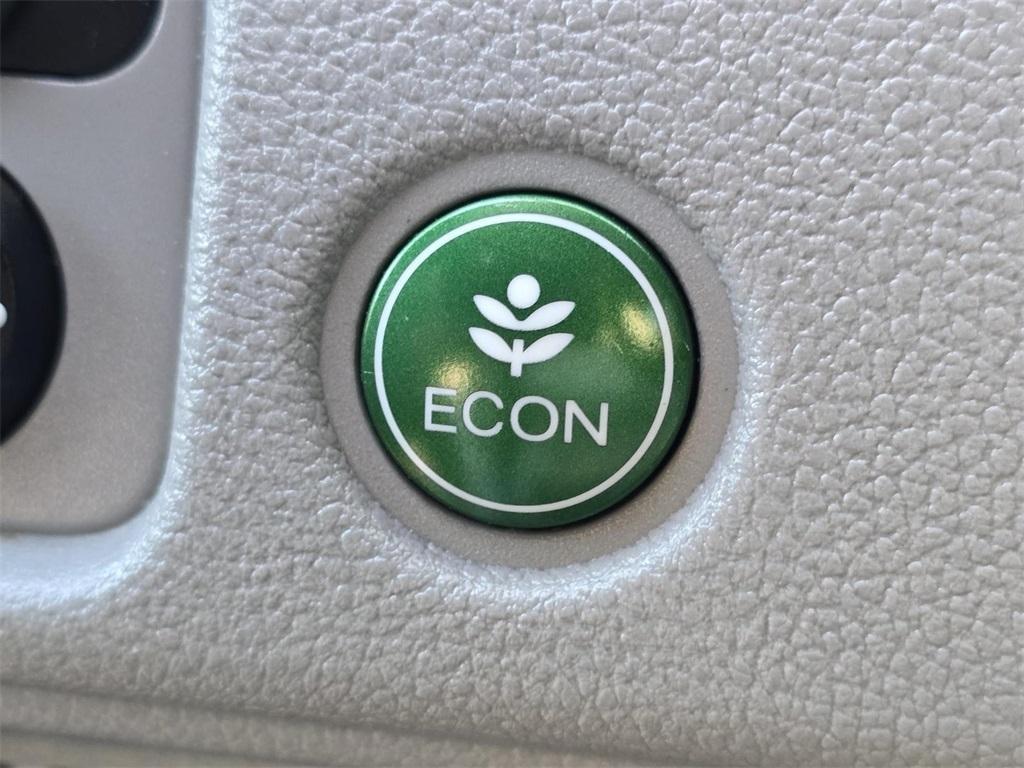 used 2019 Honda Pilot car, priced at $19,597