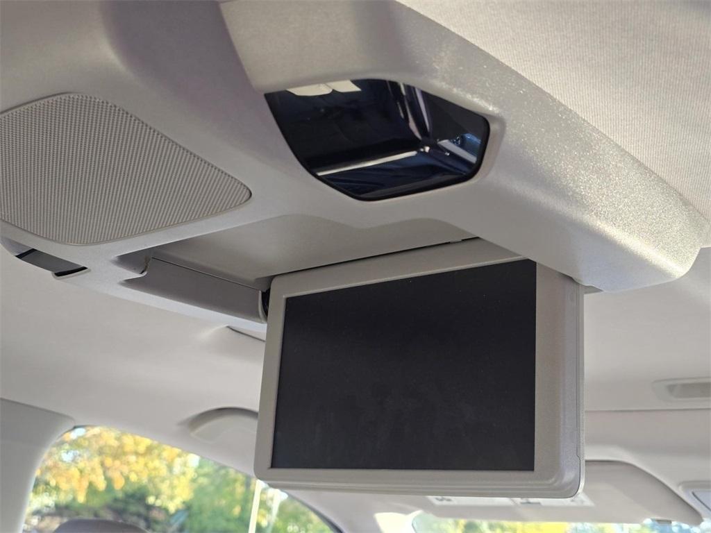 used 2019 Honda Pilot car, priced at $19,597