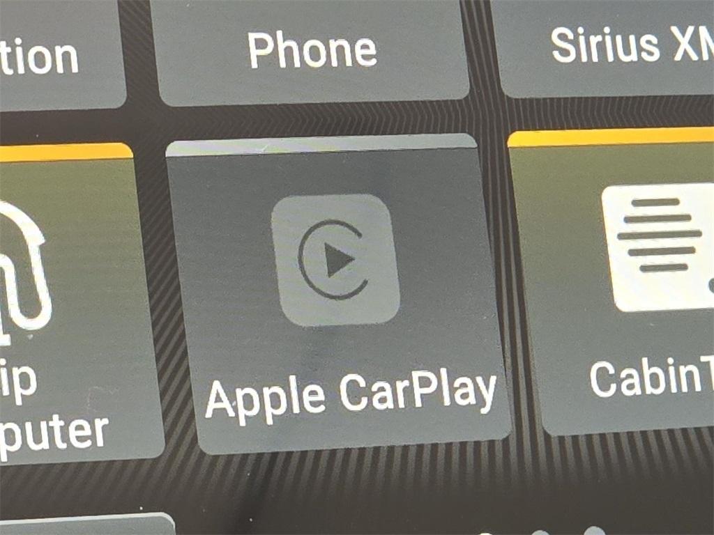 used 2019 Honda Pilot car, priced at $19,597