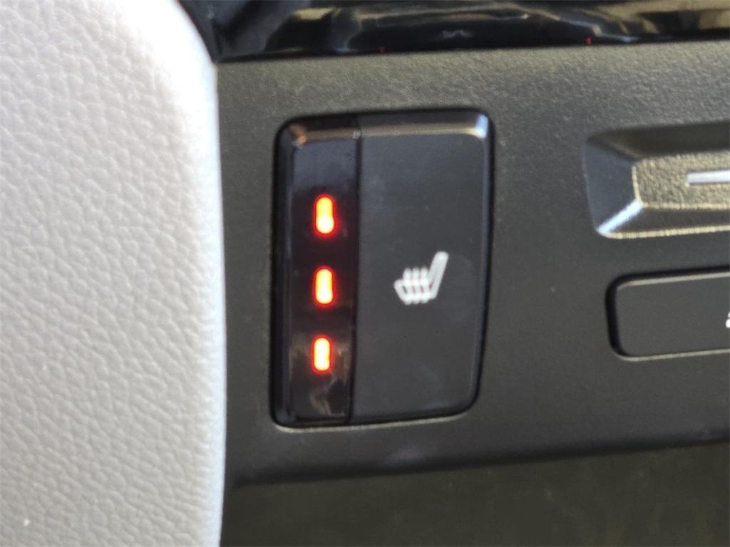 used 2019 Honda Pilot car, priced at $19,597