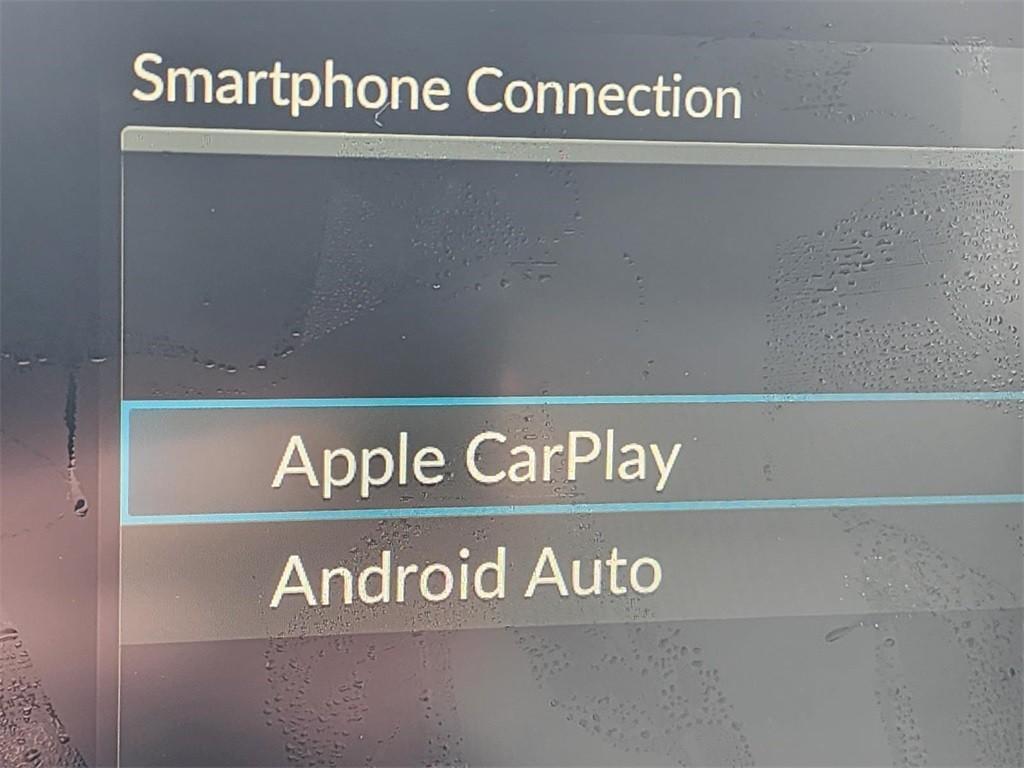 new 2025 Honda CR-V car, priced at $33,450