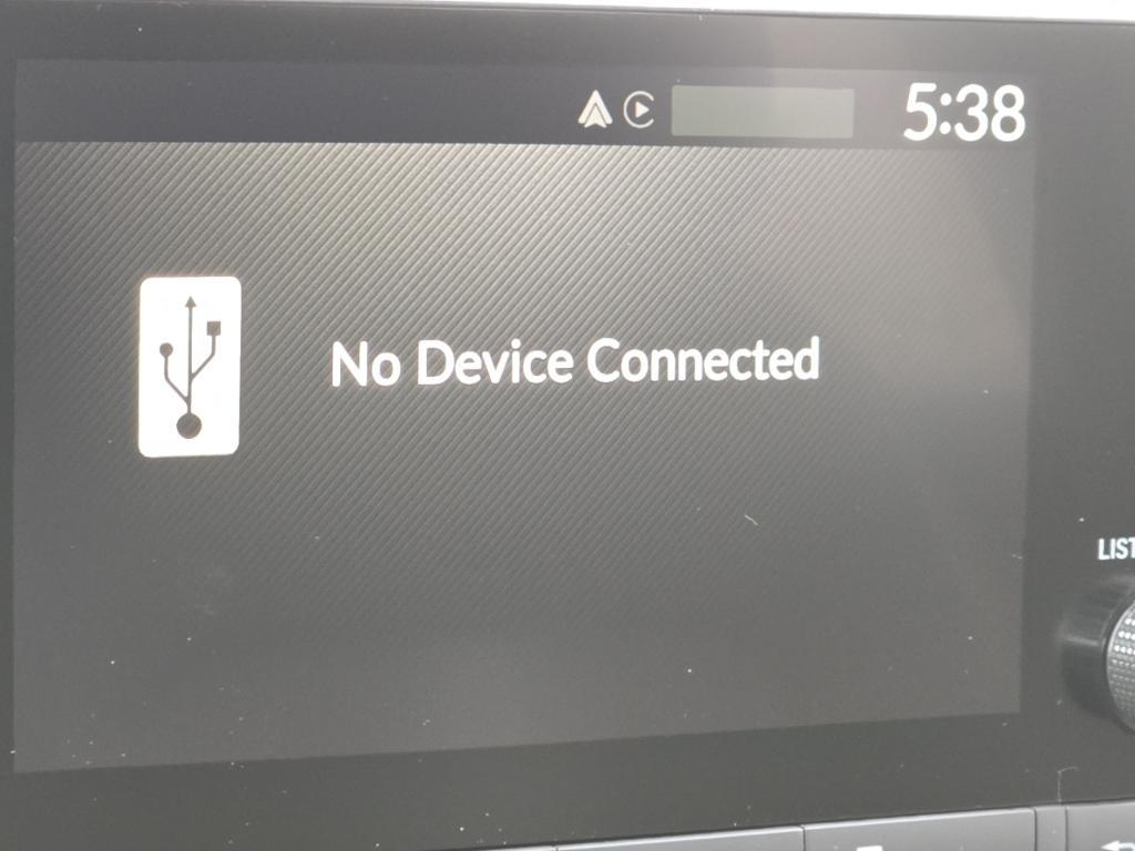 new 2026 Honda Civic car, priced at $28,990