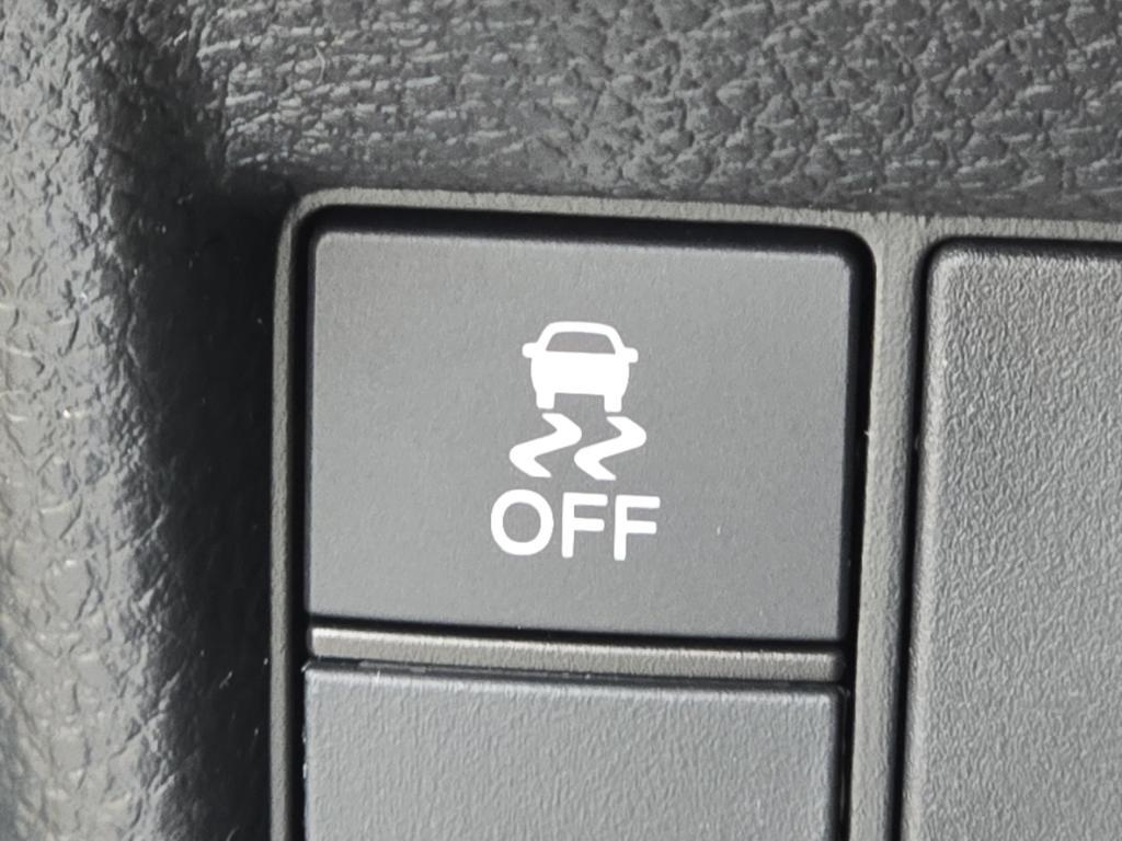 new 2026 Honda Civic car, priced at $28,990