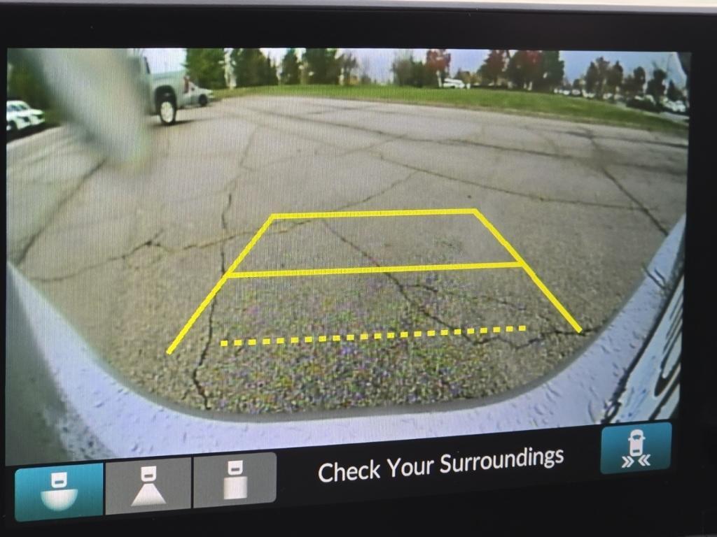 new 2026 Honda Civic car, priced at $28,990