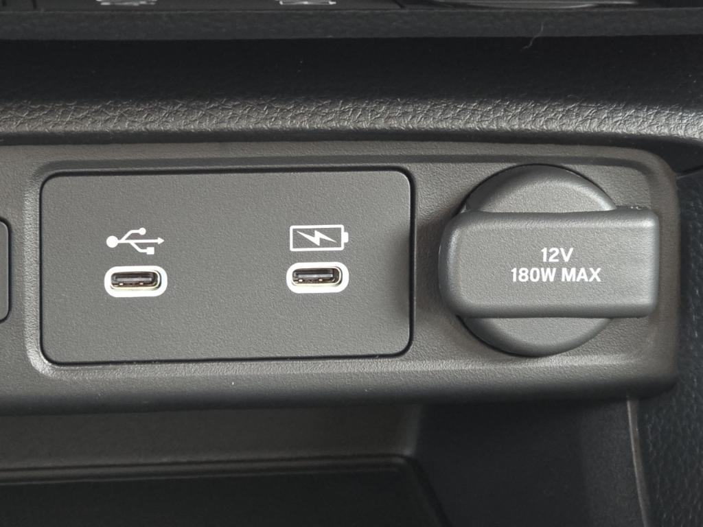 new 2026 Honda Civic car, priced at $28,990