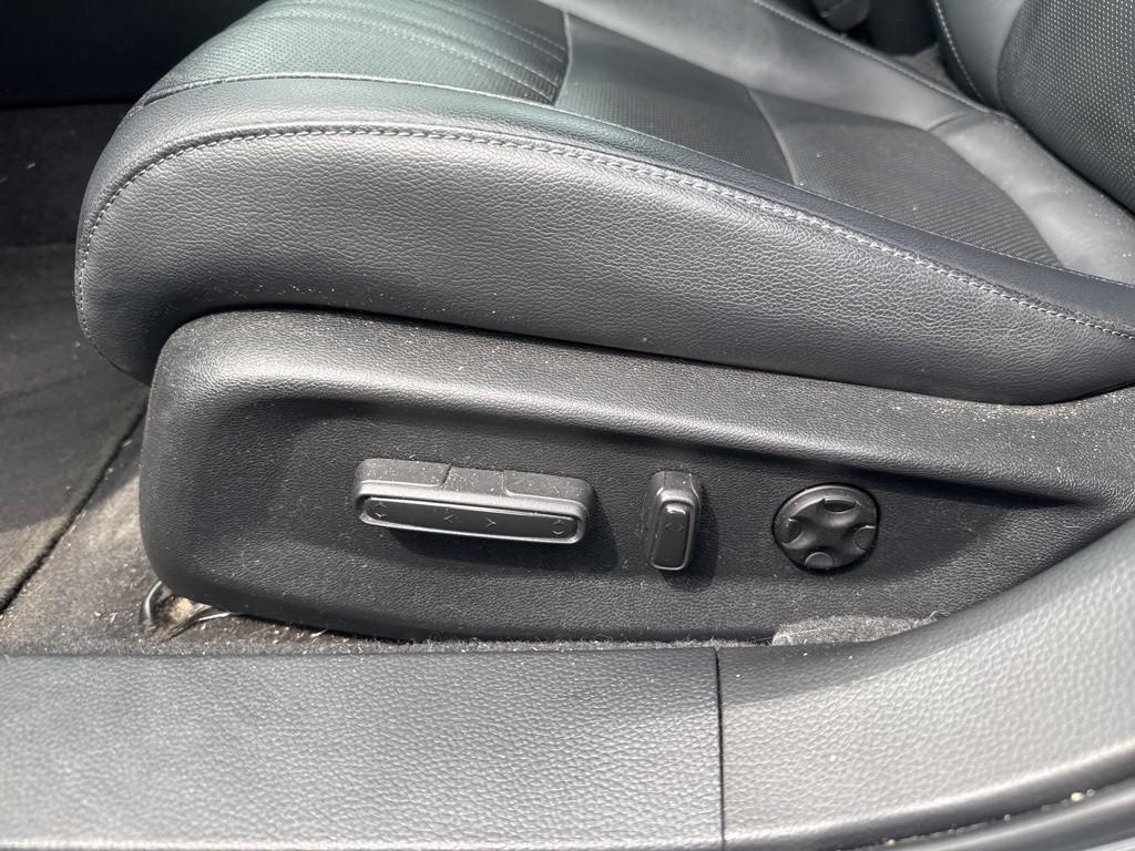 used 2018 Honda Accord car, priced at $21,757