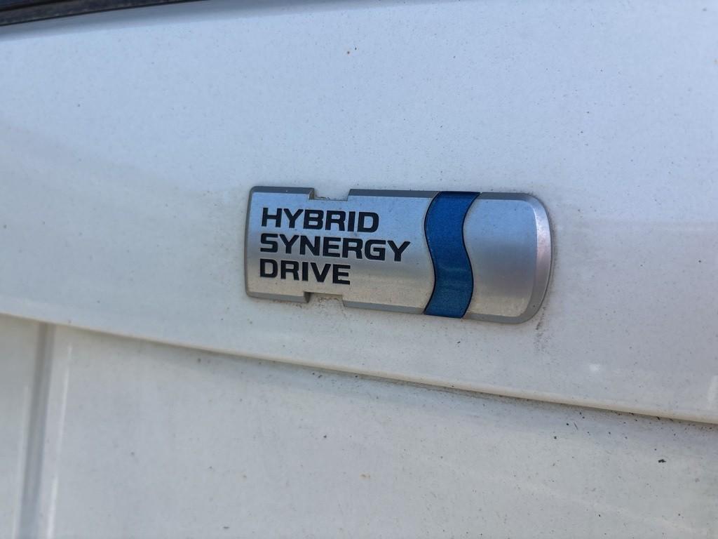 used 2013 Toyota Prius car, priced at $7,557