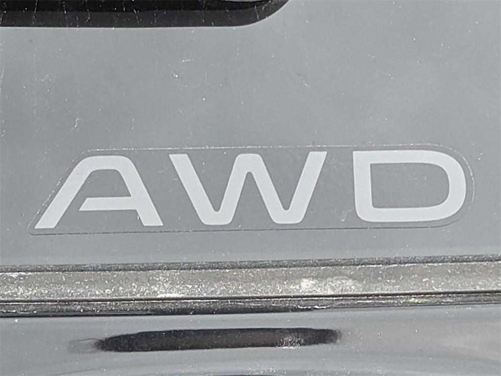 new 2026 Honda CR-V Hybrid car, priced at $39,695