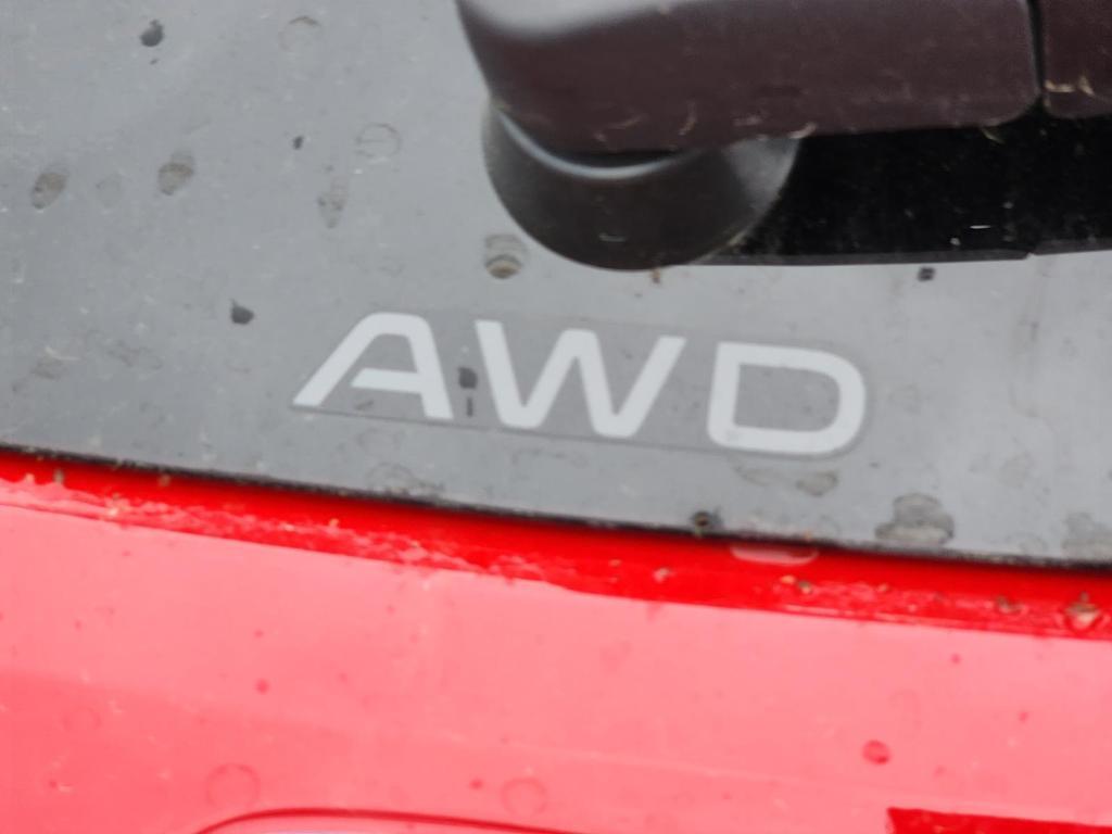 new 2025 Honda HR-V car, priced at $30,395