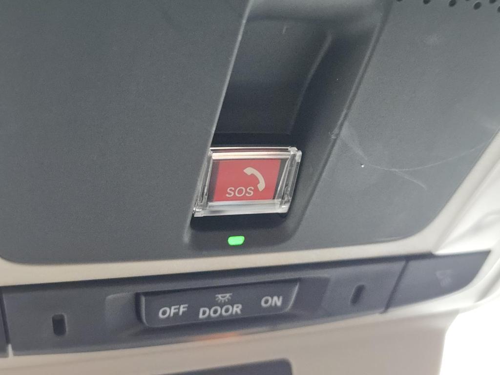 used 2024 Honda Accord car, priced at $27,000