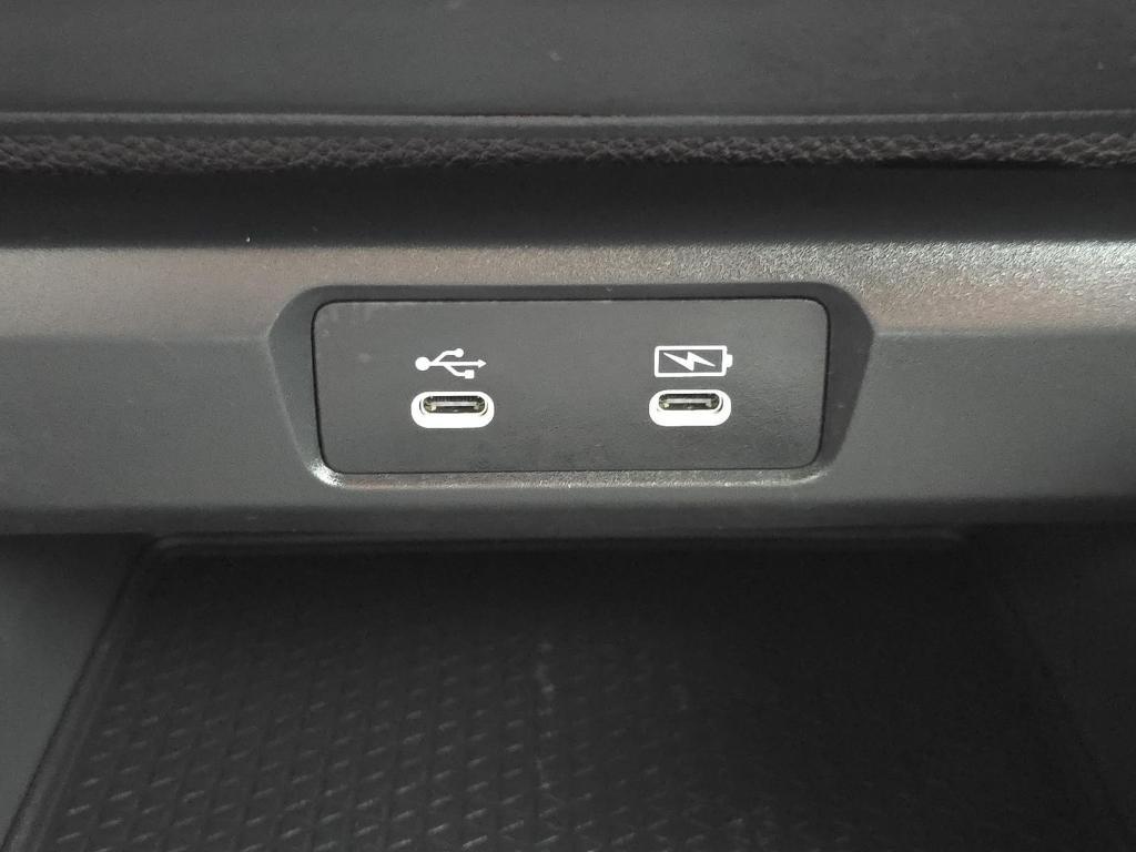 used 2024 Honda Accord car, priced at $27,000