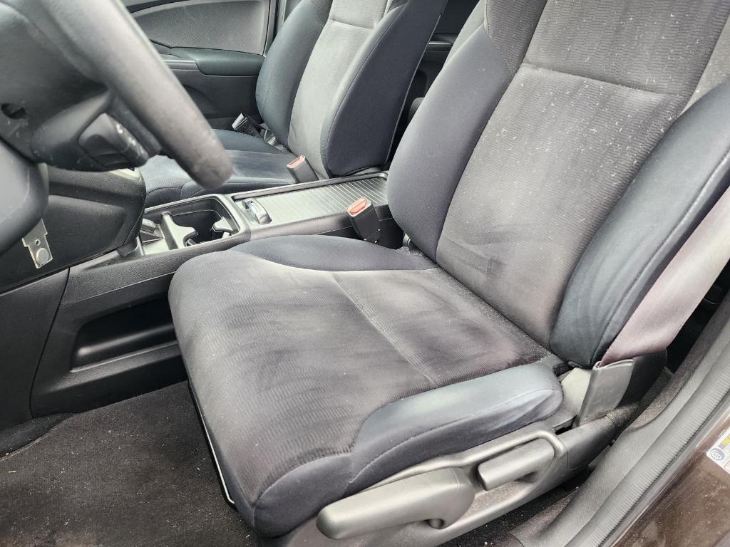 used 2014 Honda CR-V car, priced at $10,757