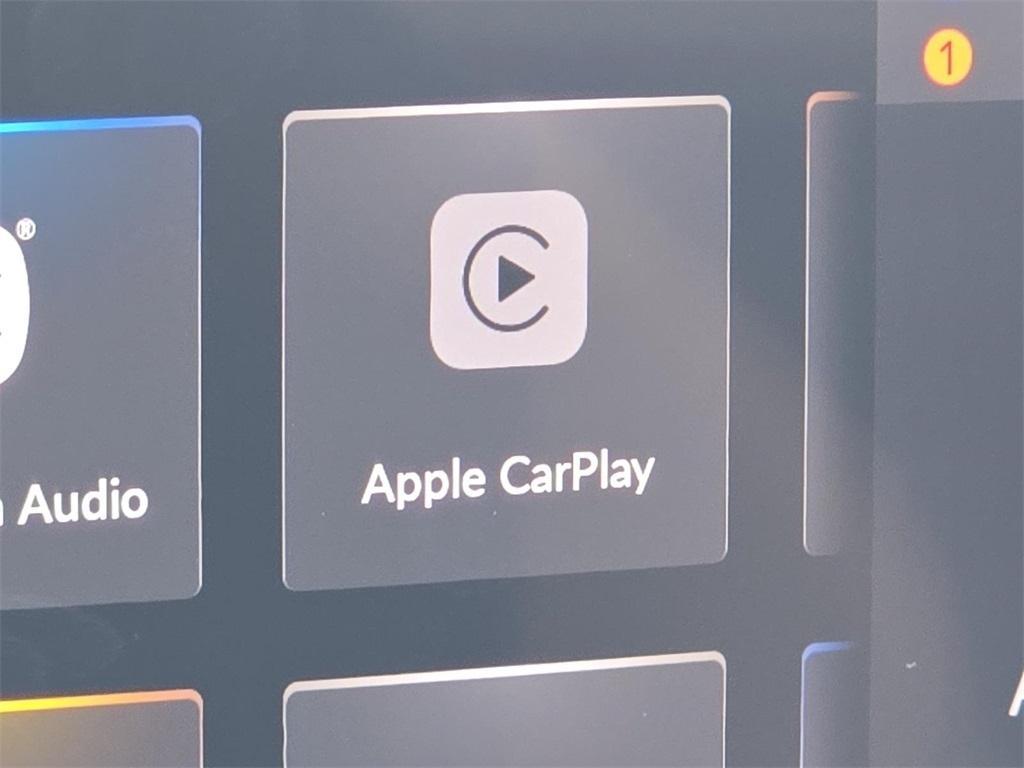 new 2025 Honda Accord Hybrid car, priced at $36,025