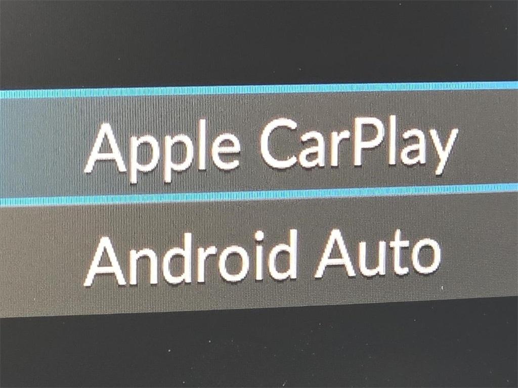 new 2026 Honda Civic Hybrid car, priced at $30,490