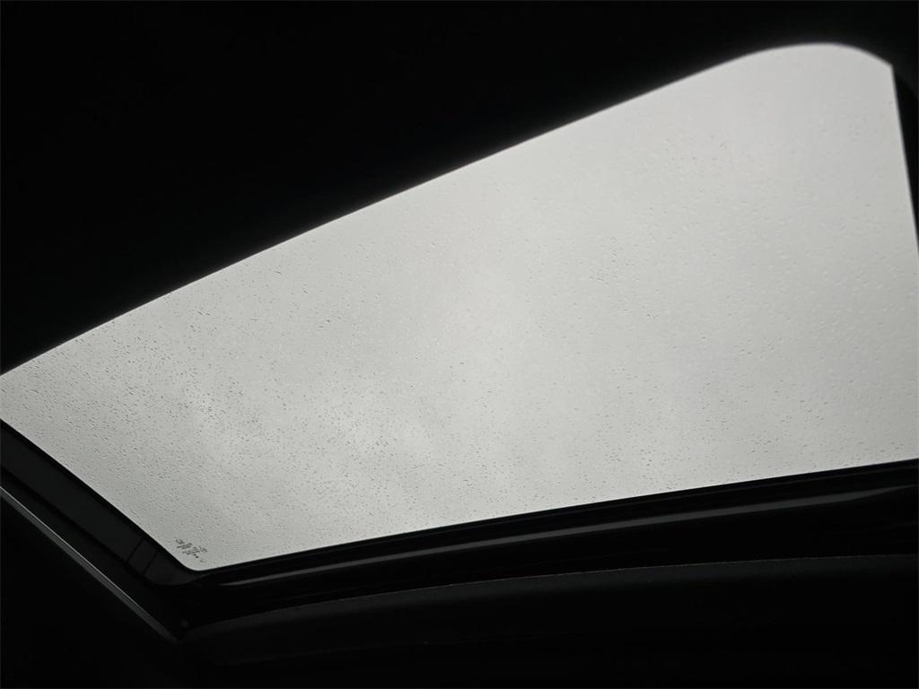 new 2026 Honda Civic Hybrid car, priced at $30,490