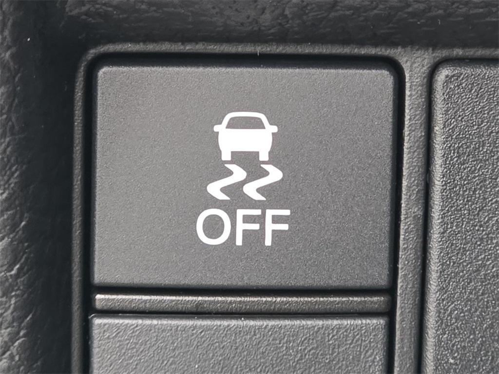 new 2026 Honda Civic Hybrid car, priced at $30,490