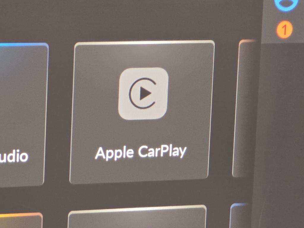 used 2025 Honda Accord Hybrid car, priced at $30,397