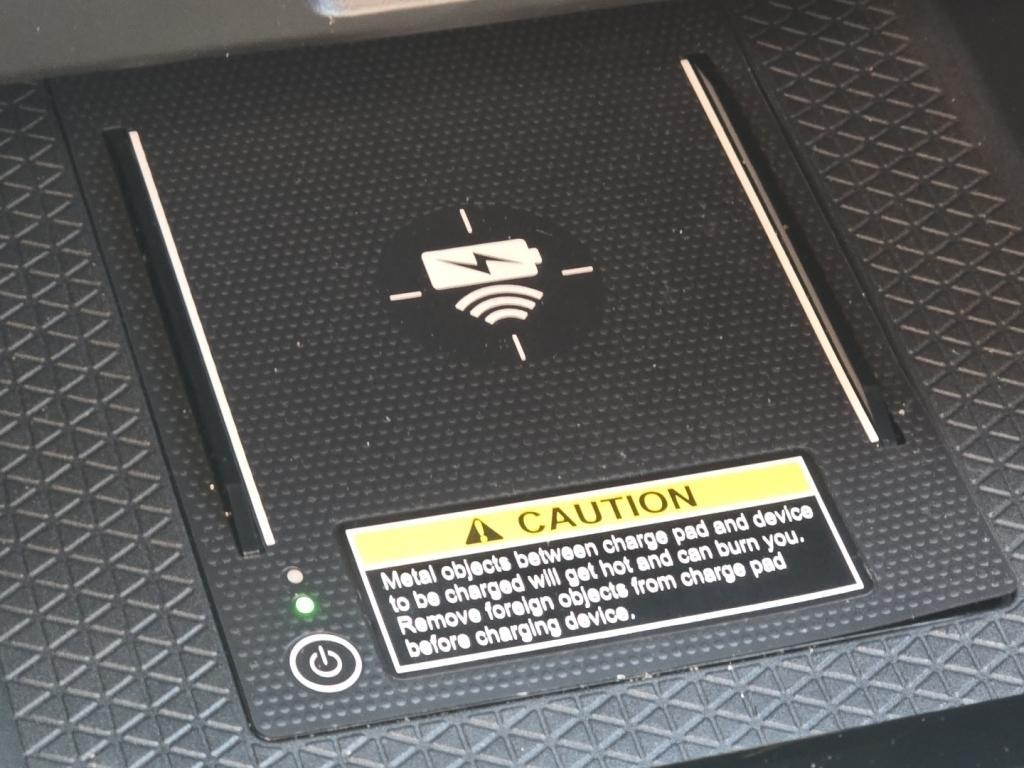 used 2025 Honda Accord Hybrid car, priced at $30,397