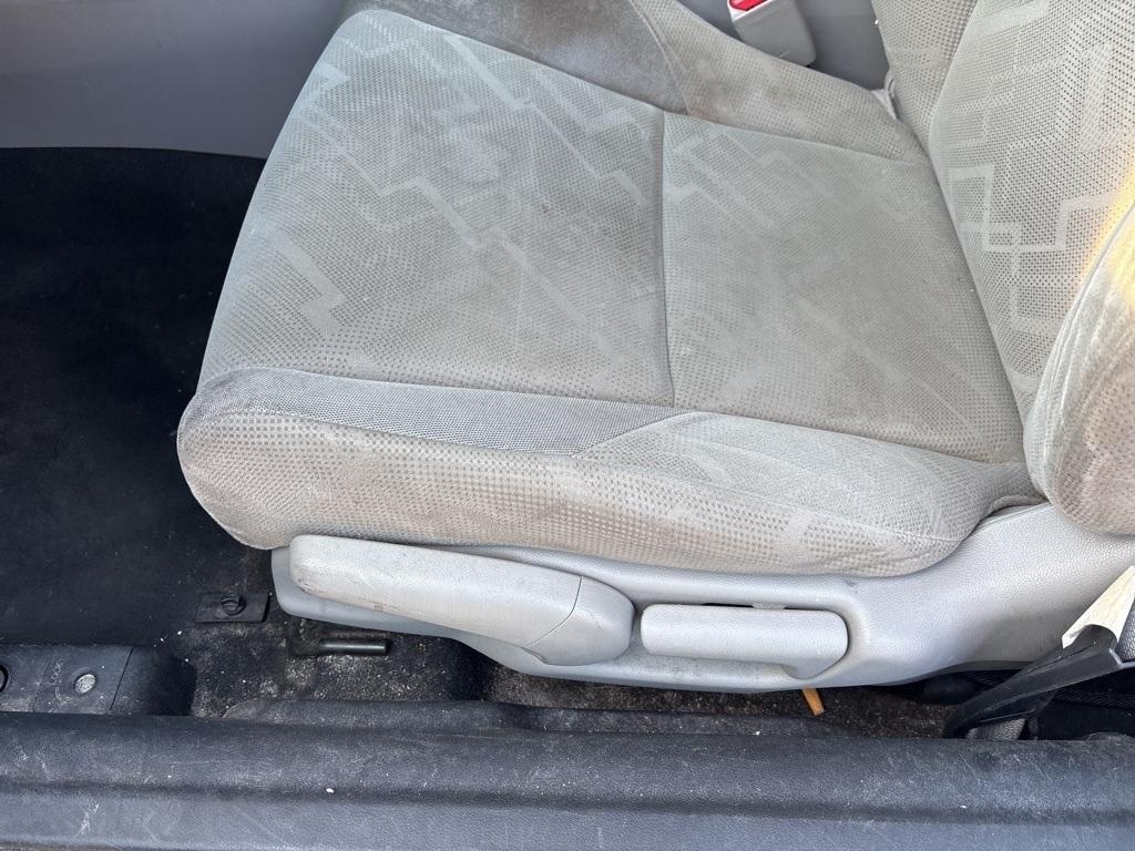 used 2012 Honda Civic car, priced at $10,557