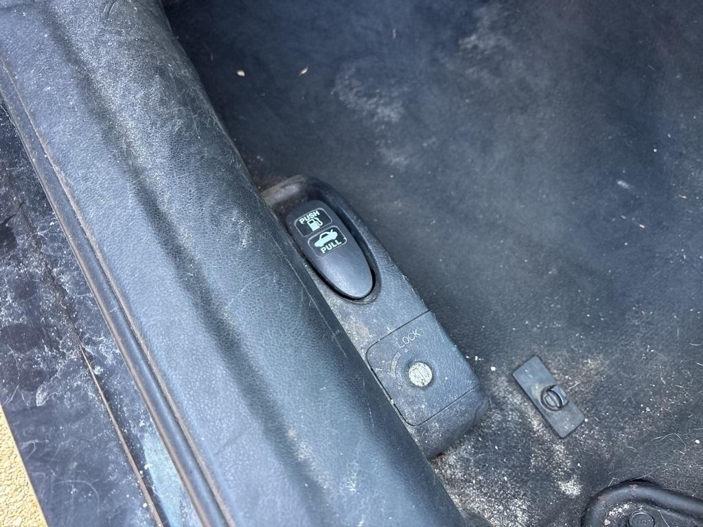 used 2012 Honda Civic car, priced at $10,557