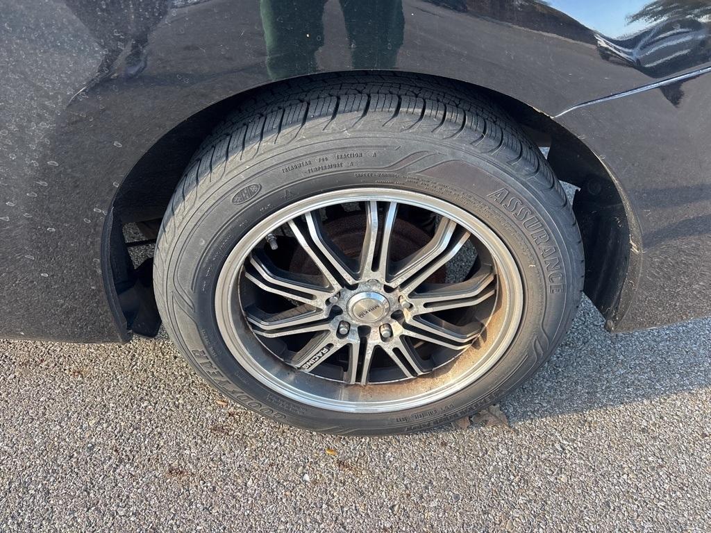 used 2012 Honda Civic car, priced at $10,557