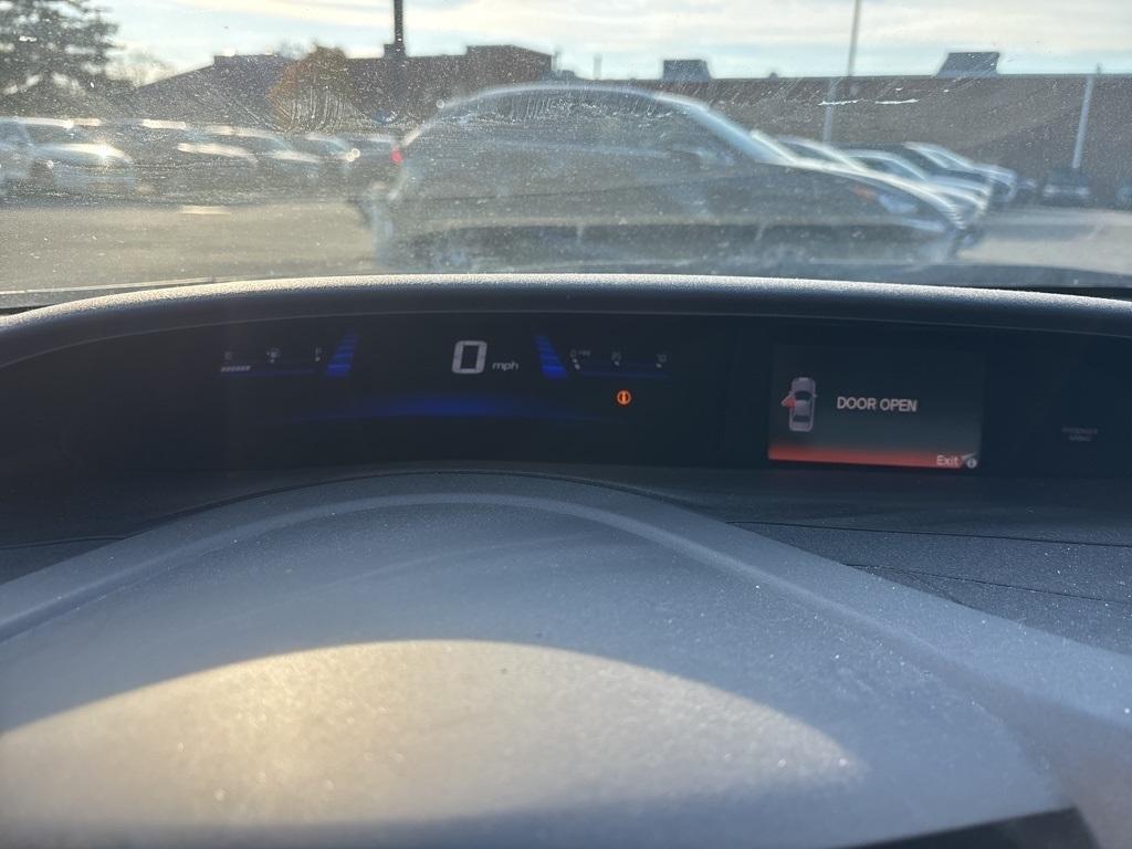 used 2012 Honda Civic car, priced at $10,557