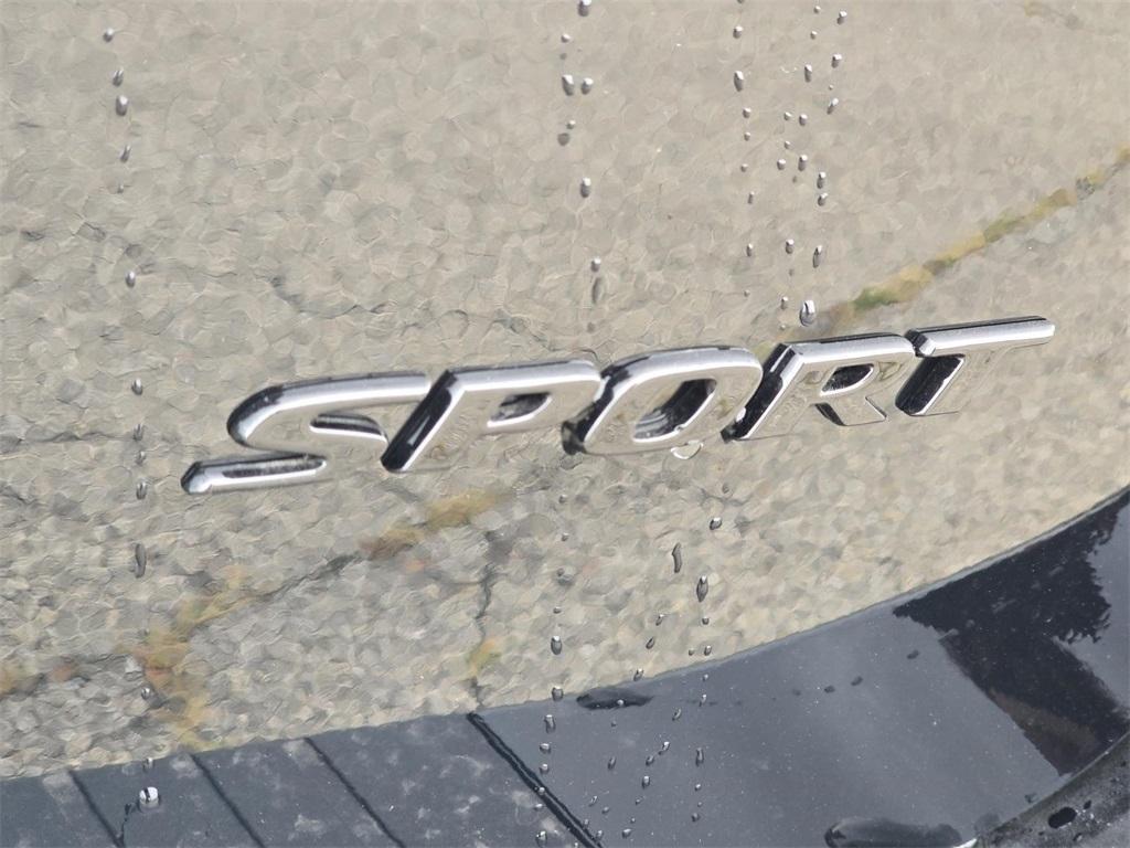 new 2026 Honda Odyssey car, priced at $45,390