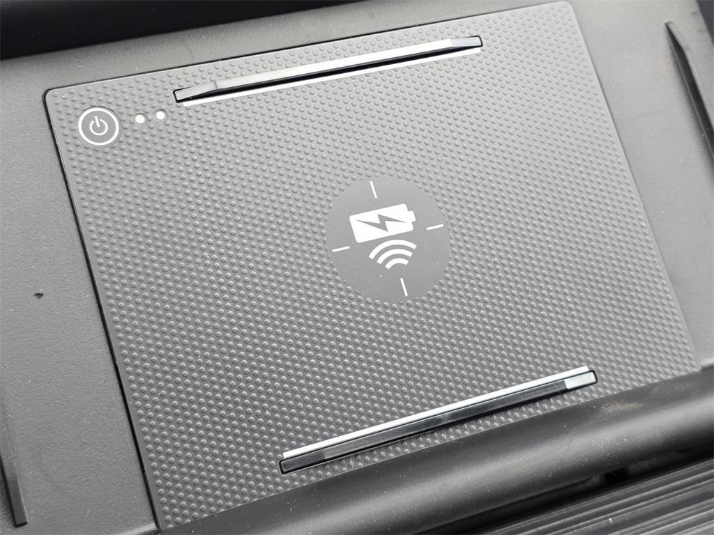 new 2026 Honda Odyssey car, priced at $45,390