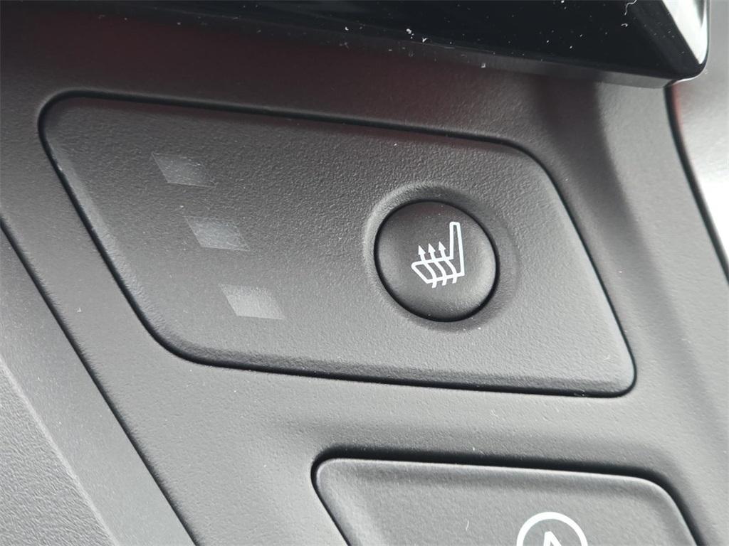 new 2026 Honda Odyssey car, priced at $45,390