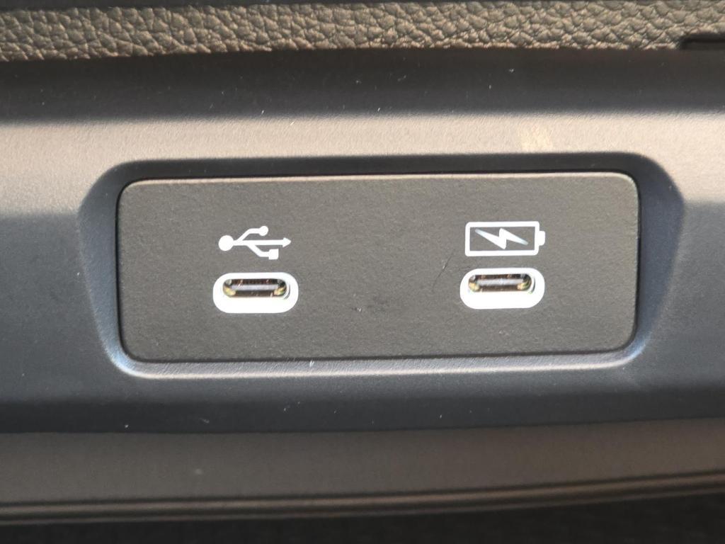 new 2025 Honda Accord car, priced at $31,255