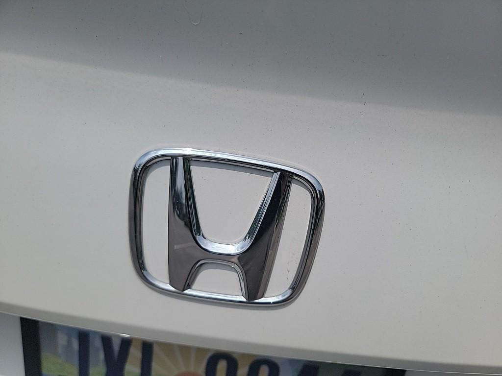 used 2022 Honda Civic car, priced at $24,987