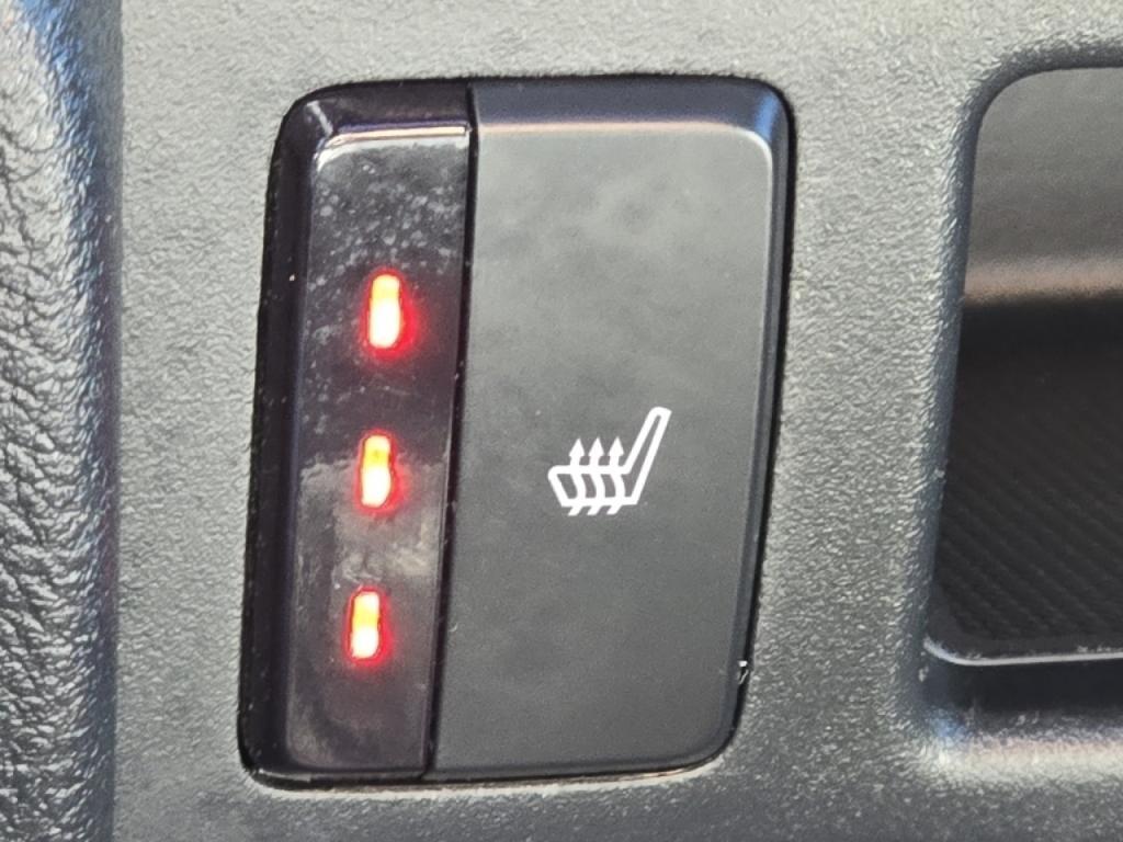 used 2022 Honda Passport car, priced at $28,997