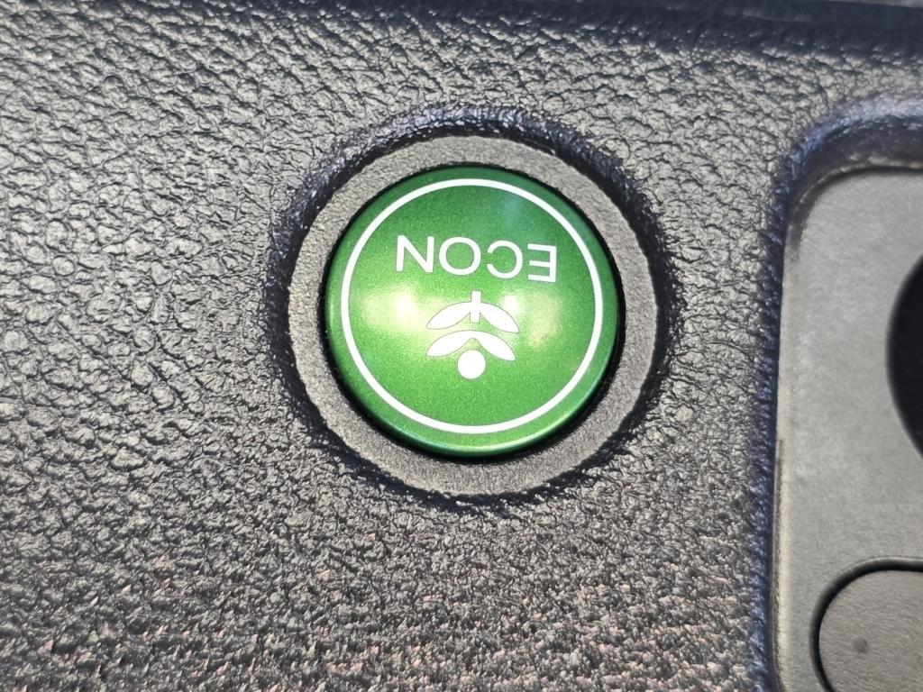 used 2022 Honda Passport car, priced at $28,997