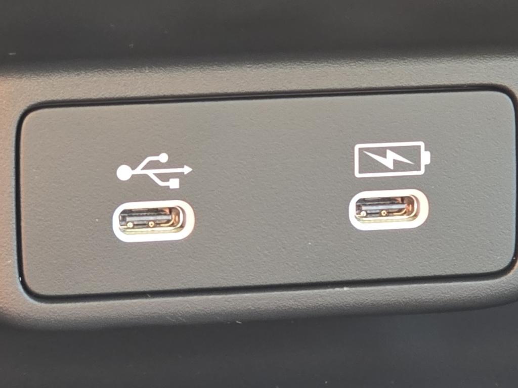 new 2026 Honda HR-V car, priced at $29,150