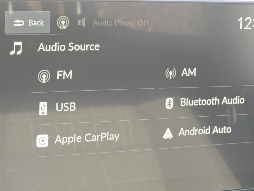 new 2026 Honda HR-V car, priced at $29,150