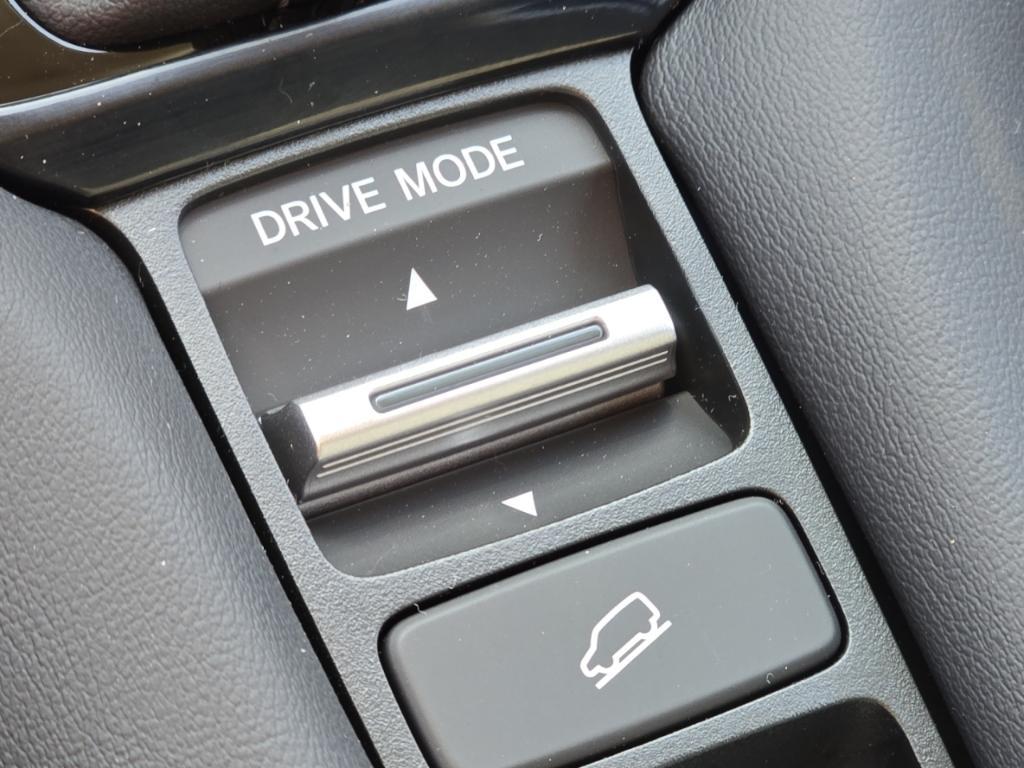 new 2026 Honda HR-V car, priced at $29,150