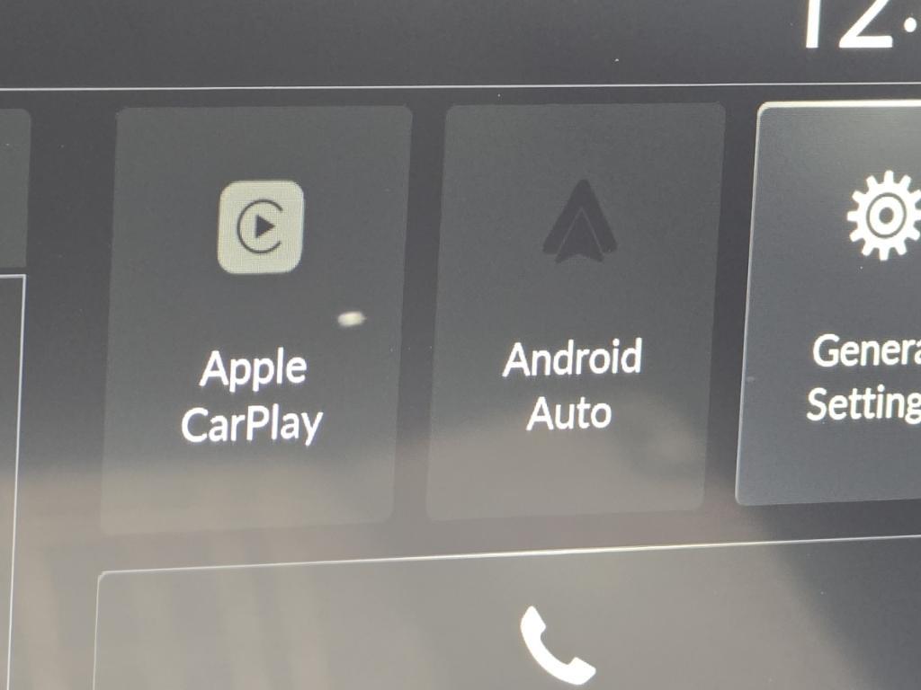 new 2026 Honda HR-V car, priced at $29,150