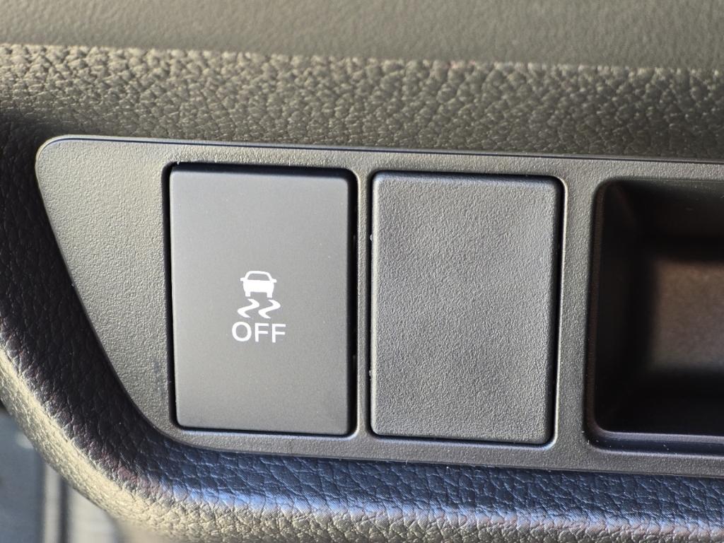 new 2026 Honda HR-V car, priced at $29,150