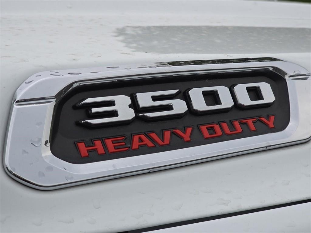 used 2023 Jeep Grand Cherokee car, priced at $30,227