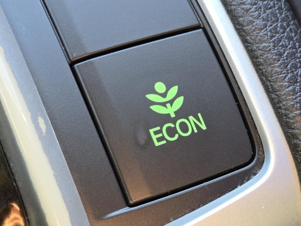 used 2021 Honda Civic car, priced at $19,597