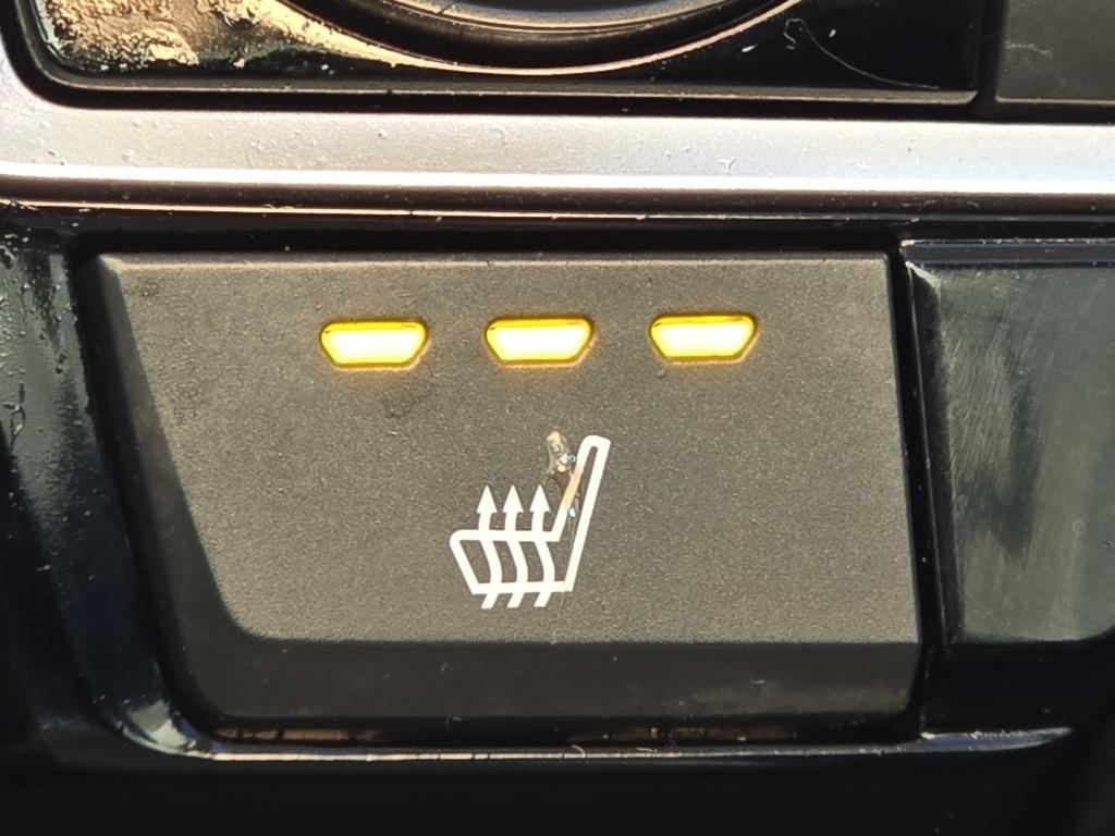 used 2021 Honda Civic car, priced at $19,597