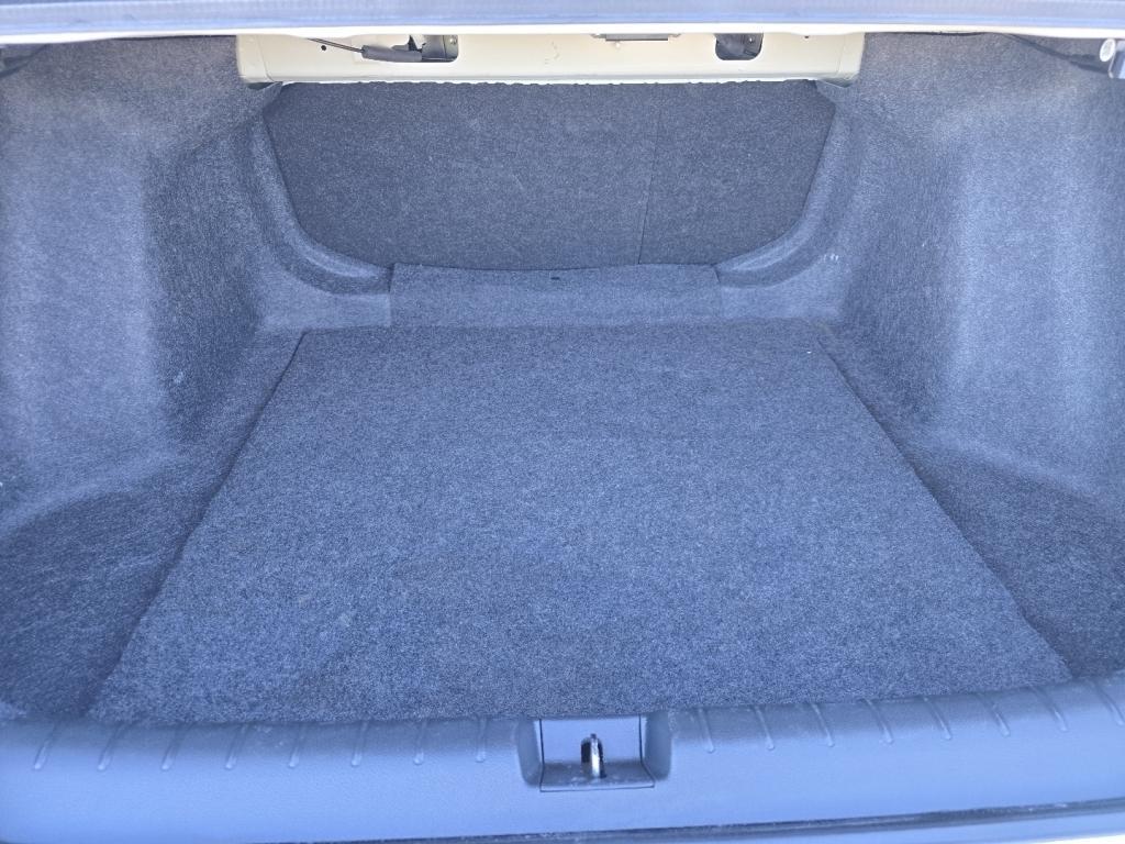 used 2021 Honda Civic car, priced at $19,597