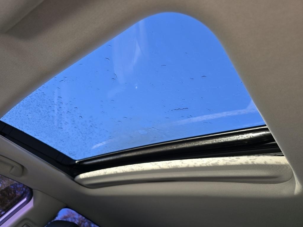 used 2021 Honda Civic car, priced at $19,597