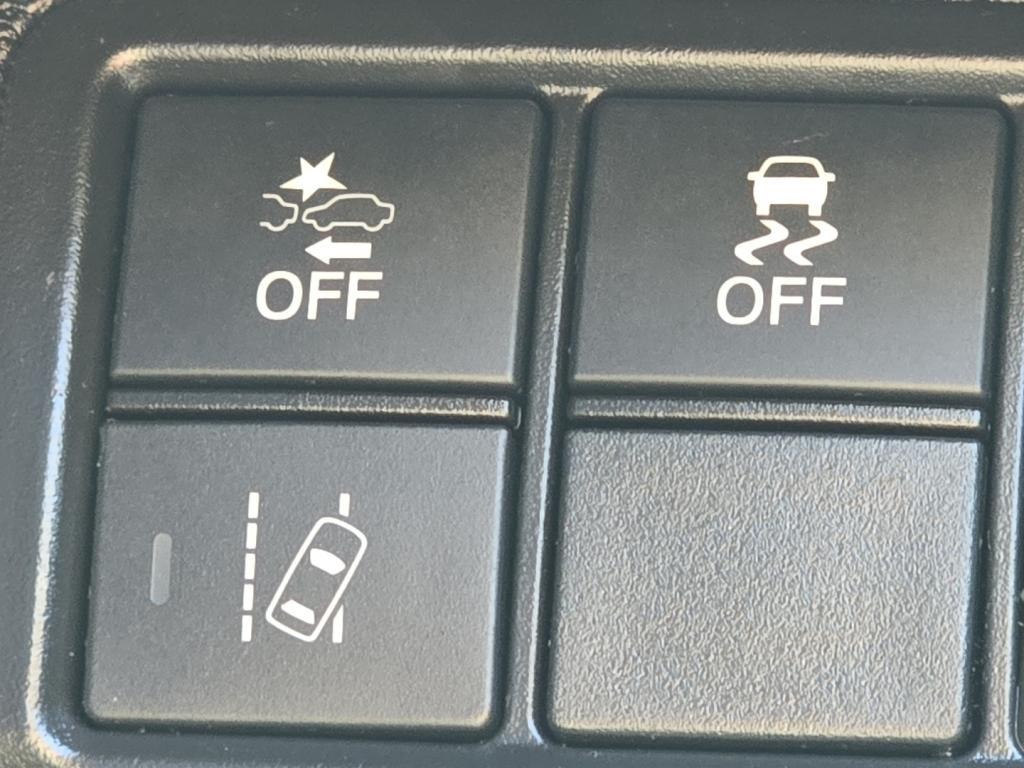 used 2021 Honda Civic car, priced at $19,597