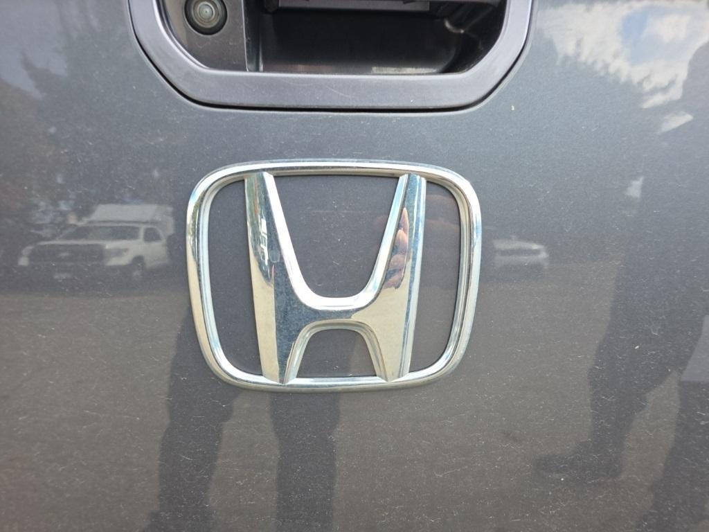 used 2020 Honda Ridgeline car, priced at $22,697