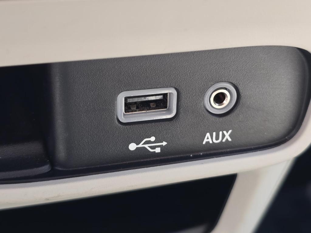 used 2018 Chrysler Pacifica car, priced at $15,000